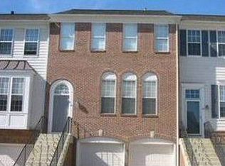 24 Charter Oak Ct, Doylestown, PA 18901