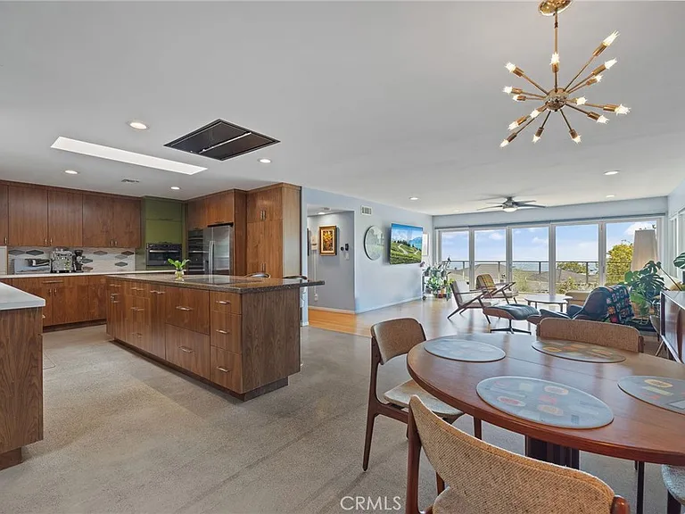 203 Calle Cortez — Photo 12