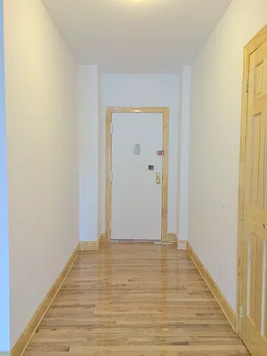 Rented by Uptown Flats LLC | media 6