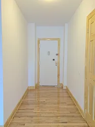 Rented by Uptown Flats LLC