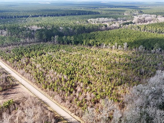 4th image of Off Sr 1951