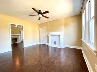 103 Kendall Ave #2, Pittsburgh, PA