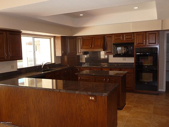 5th image of 4707 N LITCHFIELD Knoll E