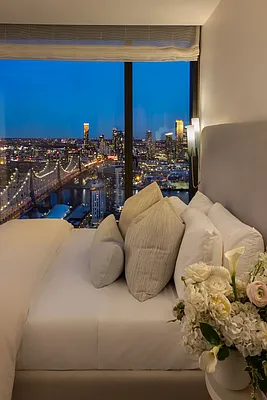 Sold by Corcoran | media 10