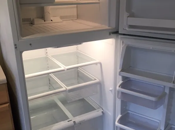 15809 E 13th Pl, Aurora, CO 80011