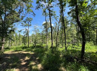 3708 E New Roe Rd, Adolphus, KY 42120