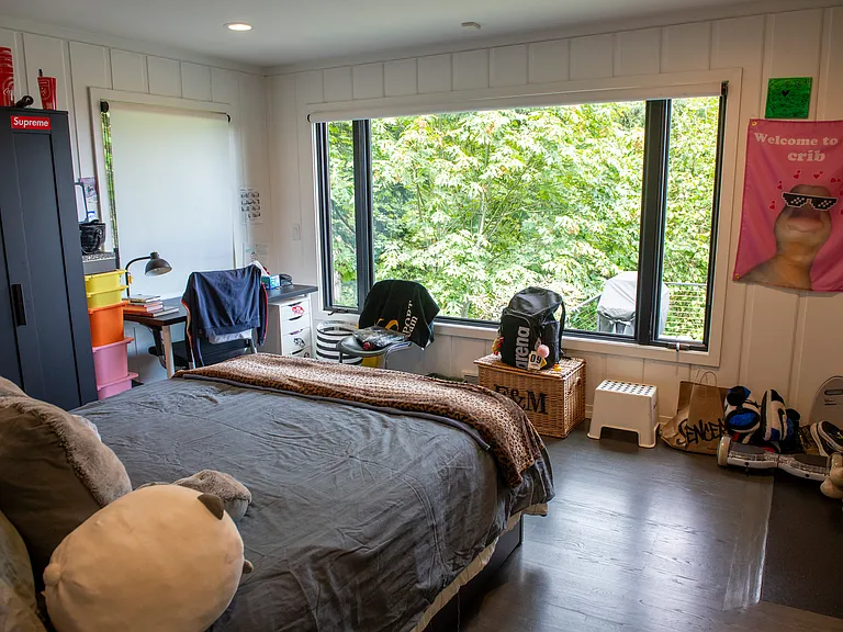 3061 SW Fairmount Blvd — Photo 39