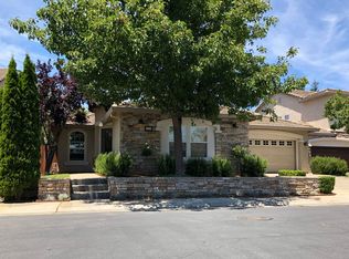 9724 Eralise Way, Elk Grove, CA 95624