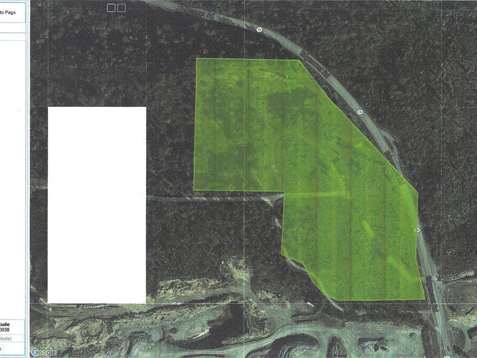 4875 Edgemont Rd, Quitman, AR 72131 Zillow