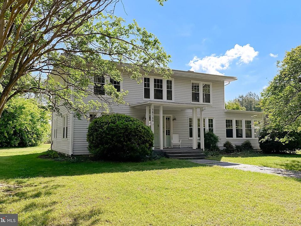 1st image of 16146 Thomas Rd