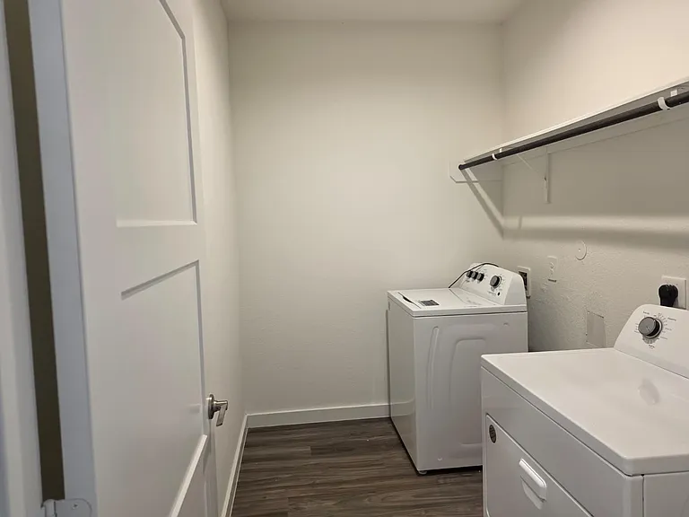 22538 Loreto Costa Ln — Photo 2