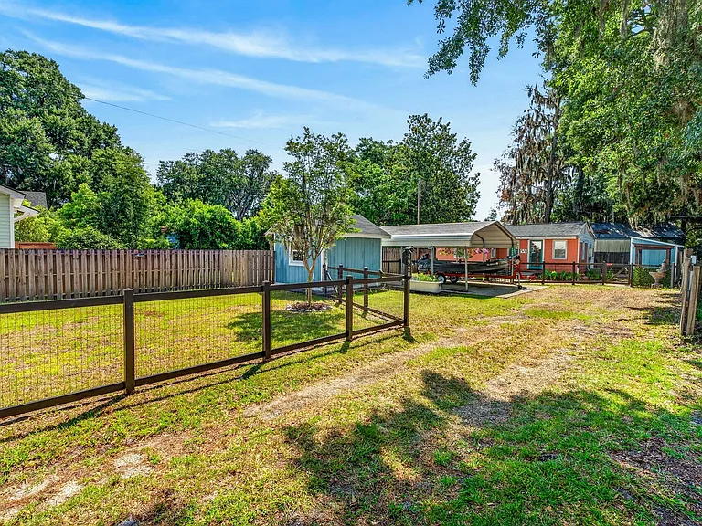 4928 Durant Ave — Photo 20