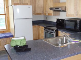 24 Franklin St #2, Montpelier, VT 05602