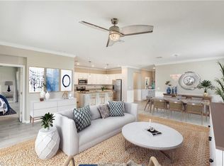 19879 Bittersweet Ln, Estero, FL 33928