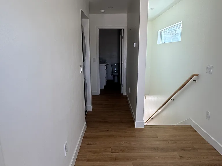 4726 Pescadero Ave — Photo 7