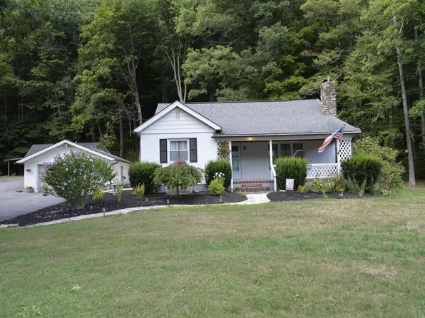 1457 Route 14 Hwy, Trout Run, PA 17771