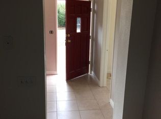 35247 Eureka Ave #B, Yucaipa, CA 92399