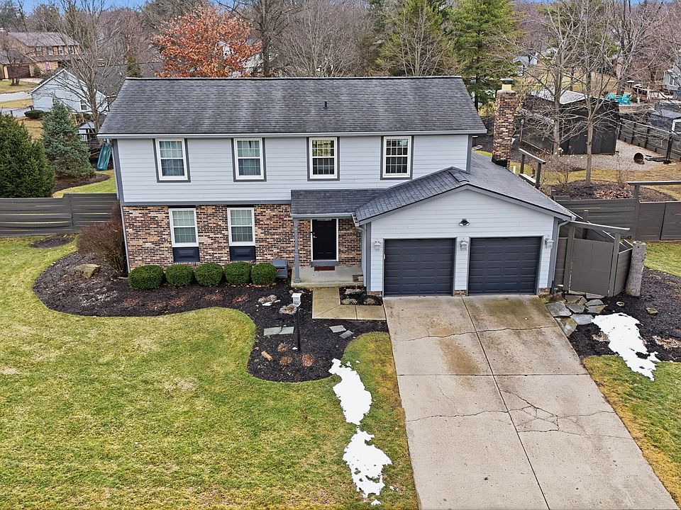 1st image of 11324 Wood Creek Dr