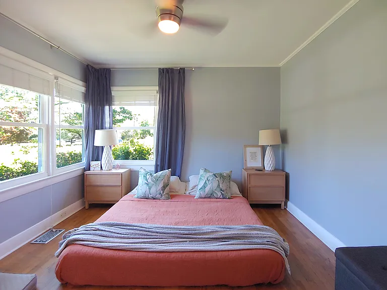 4727 Long Leaf Hills Dr #1 — Photo 5