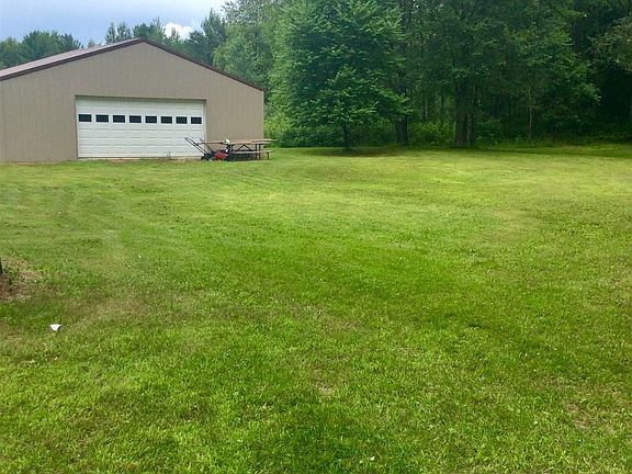 811DD404-E90D-4472-8A02-9031DC7B71D8