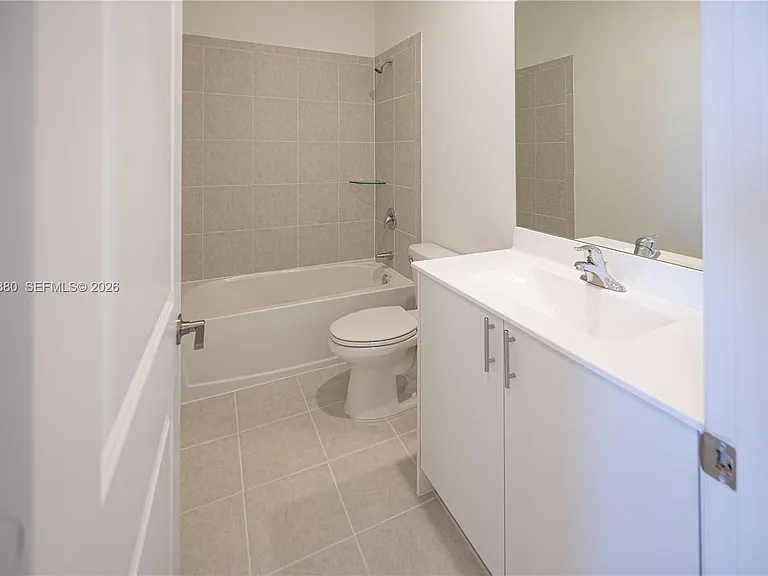 29009 SW 162nd Ct — Photo 12