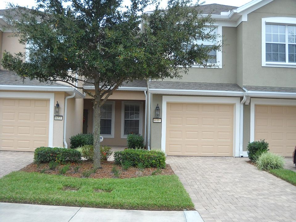 8655 Little Swift Circle