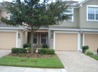 8655 Little Swift Cir #27C, Jacksonville, FL 32256