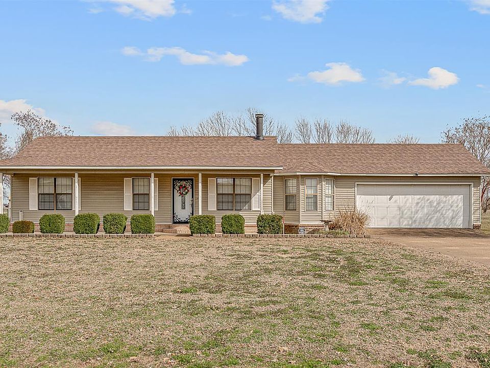 1st image of 128 S Wisdom Rd