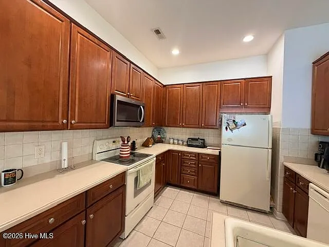 8855 Radcliff Dr NW #10D — Photo 7