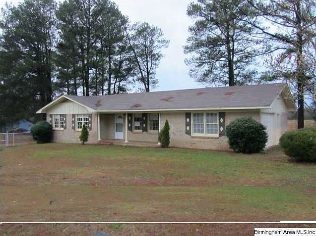 1st image of 144 County Road 374