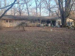 15507 Lillie Rd, Byron, MI 48418