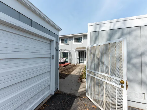7665 Rhinestone Cir, Reno, NV 89511
