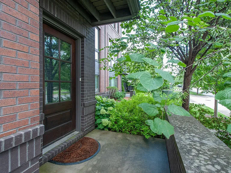 1701 Blair Blvd #3 — Photo 6