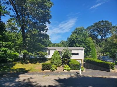 5 Damico Dr, Marlborough, MA, 01752