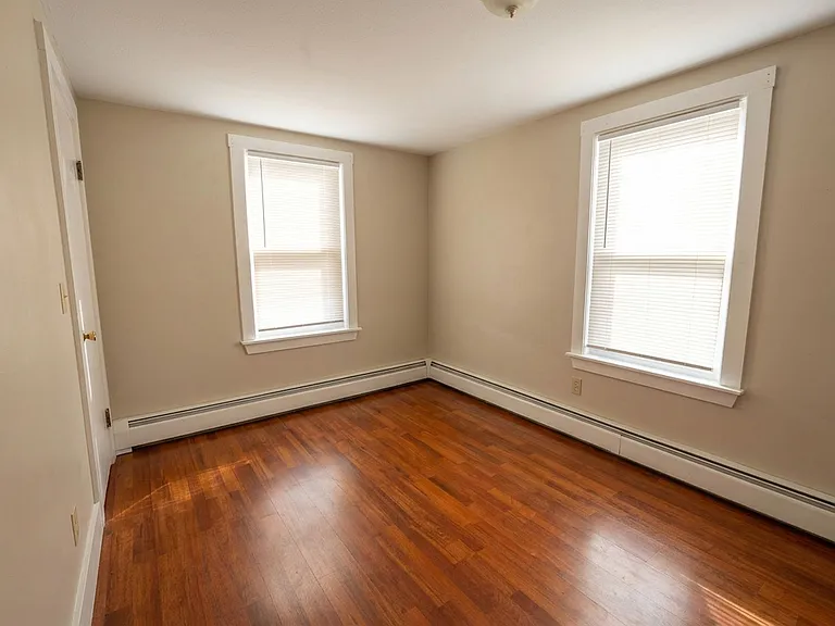 84 Birch St #201 — Photo 9