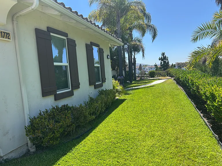 1774 Dove Ln — Photo 20