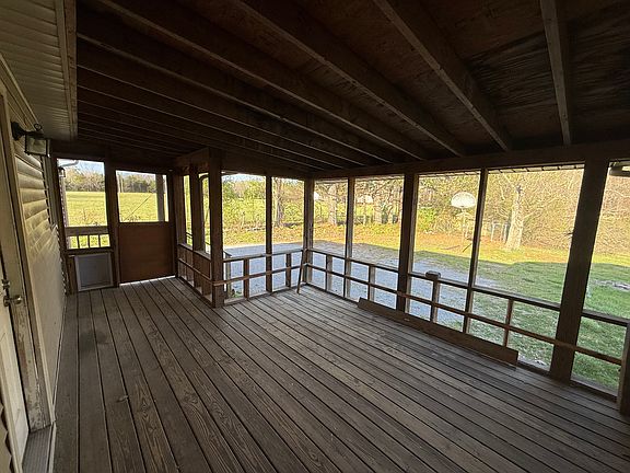 4th image of 3494 Stagner Rd