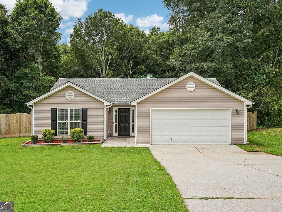 1st image of 1415 Langdon Park Ct