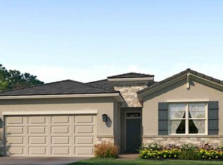 4332 Dairy Ct, Bradenton, FL 34212