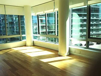 Rented by Nest Seekers International