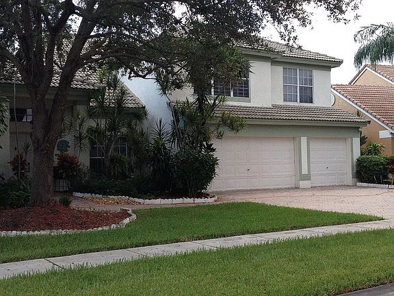 2nd image of 19304 NW 12th St