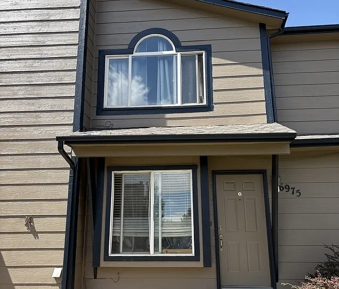 6975 Peyote Way — Photo 1