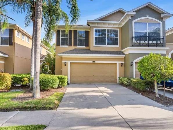 12631 Silverdale St, Tampa, FL 33626