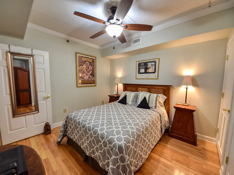 106 N Water St — Photo 12