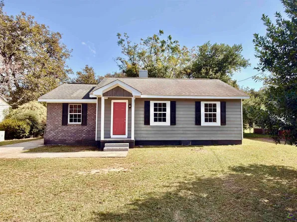 720 McArthur Blvd, Warner Robins, GA 31093