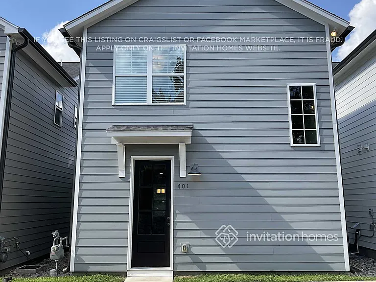 647 Vernon Ave #401 — Photo 24
