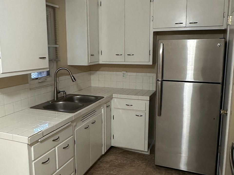 1st image of 3630 Bickerstaff Rd APT A