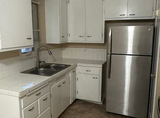 3630 Bickerstaff Rd APT A, Lafayette, CA 94549