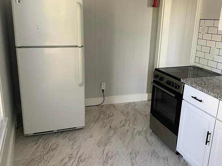 2825 Kutztown Rd #2 — Photo 6