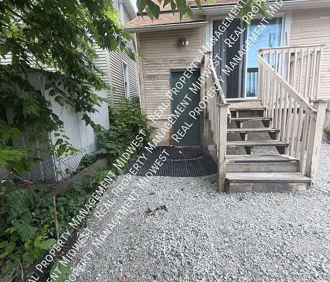 4396 Springfield St — Photo 20